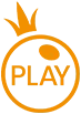 Logo VA Gaming